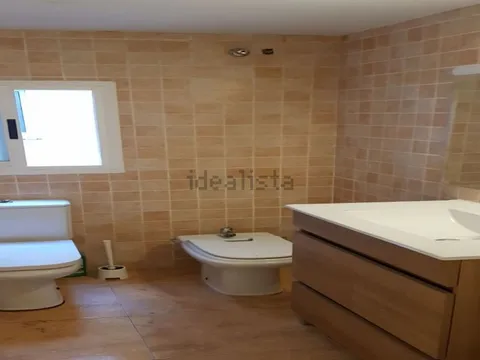 Wohnung 90 m² in Valencia