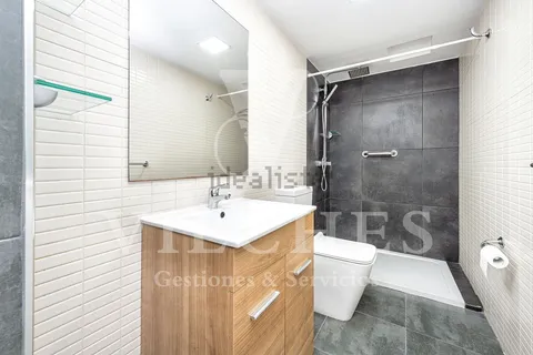 Appartement 60 m² à Las Palmas de Gran Canaria