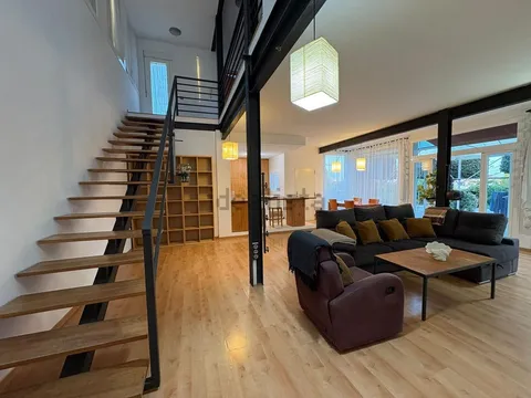 Pis de 220 m² a Alhaurín de la Torre (2/22)