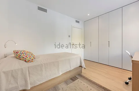 Pis de 266 m² a Marbella