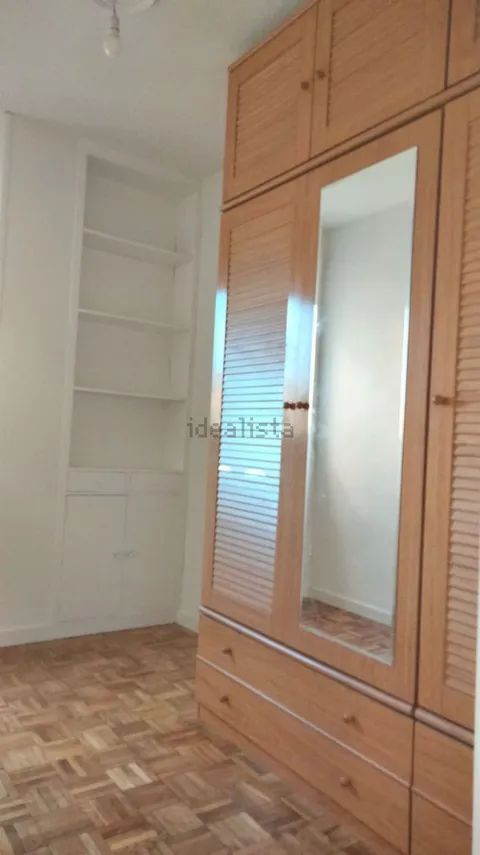 Wohnung 112 m² in Madrid