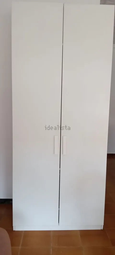 Pis de 55 m² a Sabadell
