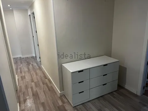 Pis de 150 m² a Manises