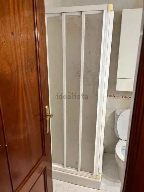 Appartamento 82 m² a Oviedo