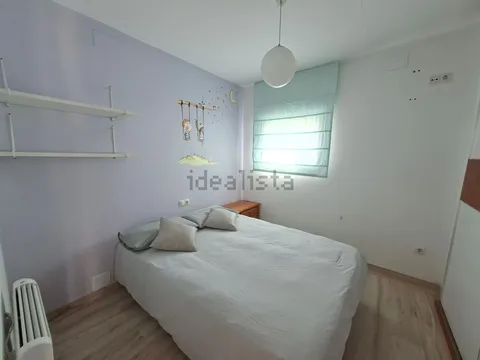 Дом 109 м² в Alfafar