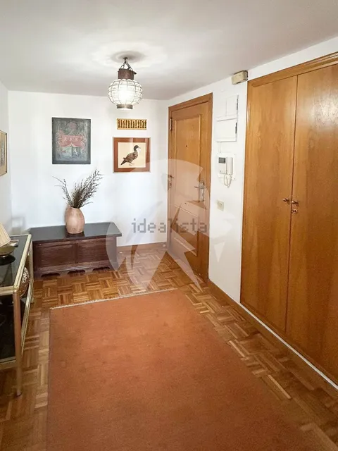 Wohnung 160 m² in Valencia