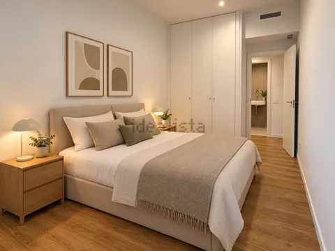 Appartement 89 m² à Valence (4/20)