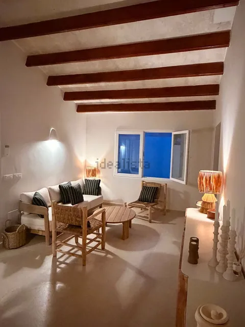Maison 90 m² à Citadelle
