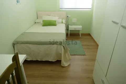 Appartamento 95 m² a Vigo