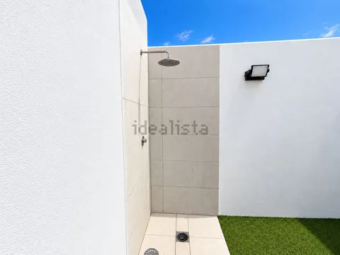Casa de 140 m² a Mogán