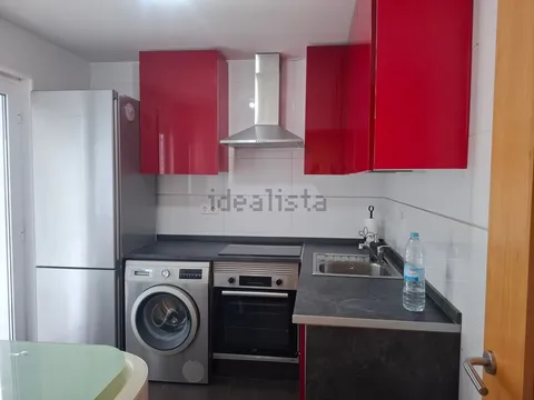 Pis de 80 m² a Xove