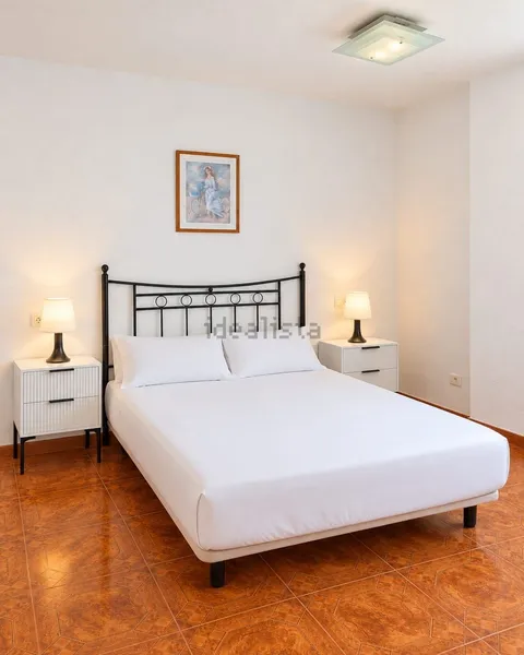 Pis de 78 m² a Benidorm