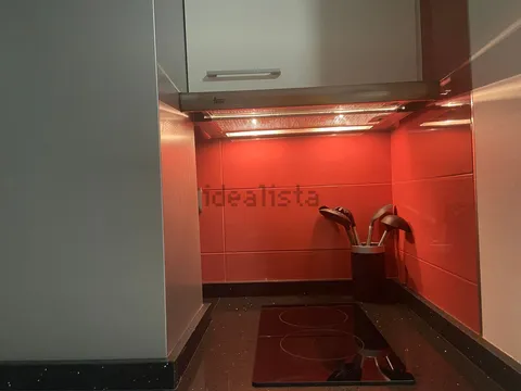 Appartement 80 m² à Alméria