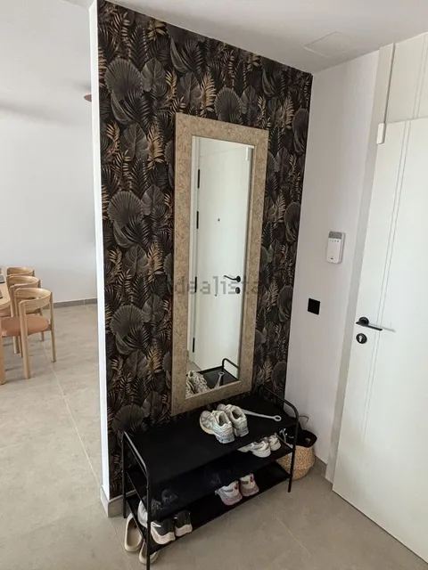 Wohnung 147 m² in Adeje