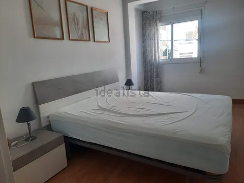 Wohnung 80 m² in Salou