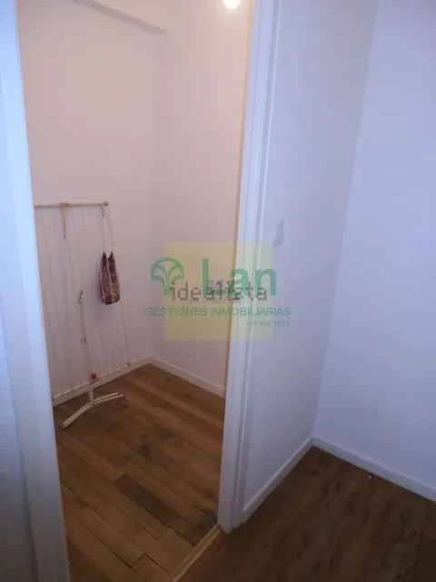Wohnung 90 m² in Bilbao