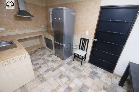 Casa de 495 m² a Múrcia
