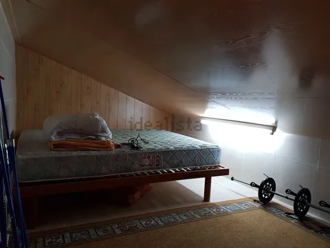 Pis de 140 m² a Seseña