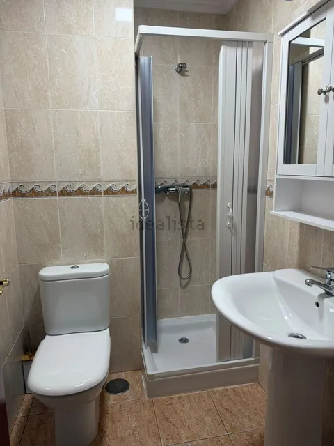 Appartamento 123 m² a A Guarda