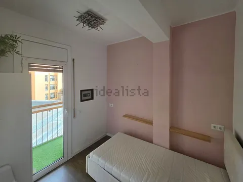 Wohnung 79 m² in Barcelona