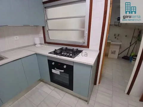 Wohnung 112 m² in Pineda de Mar