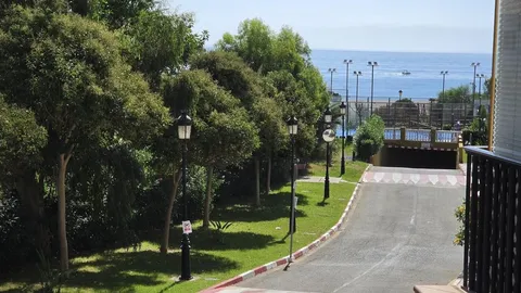 Appartamento 80 m² a Manilva