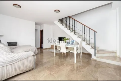 Appartamento 128 m² a Mollina (3/13)