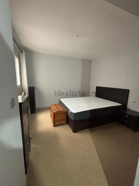 Appartamento 100 m² a Valencia