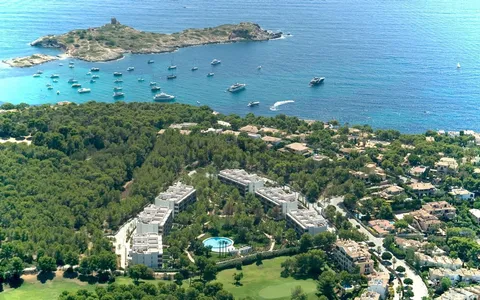 Pis de 155 m² a Calvià