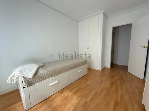 Wohnung 118 m² in les Alqueries / Alquerías del Niño Perdido