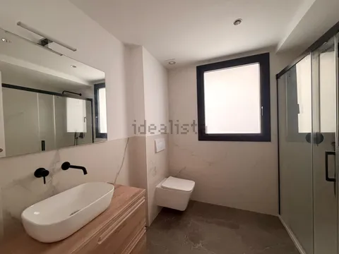 Piso de 67 m² en Vilanova i la Geltrú