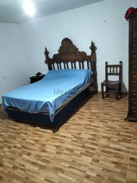 Piso de 900 m² en Albarreal de Tajo