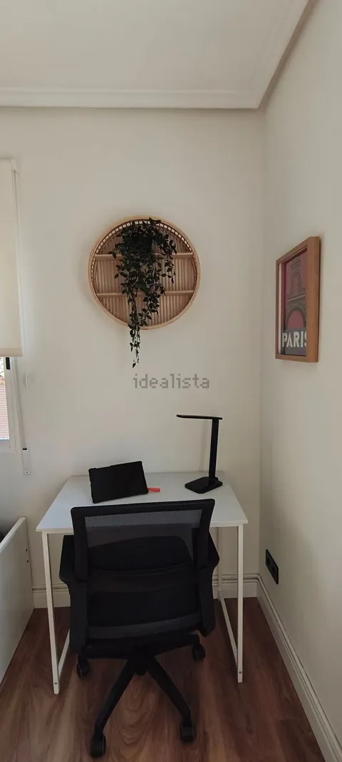 Appartamento 74 m² a Saragozza