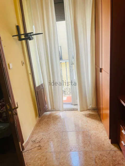 Appartement 124 m² à Madrid