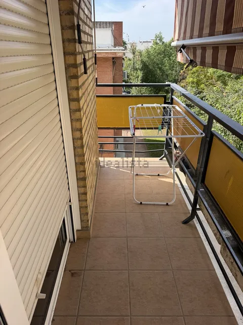 Appartamento 85 m² a Cordova (3/18)