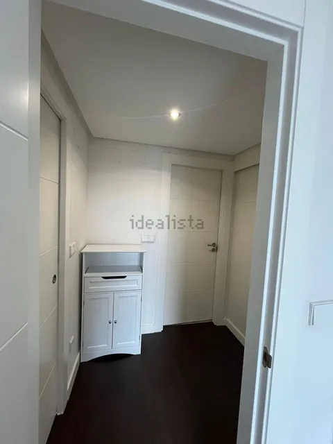 Pis de 66 m² a Valladolid