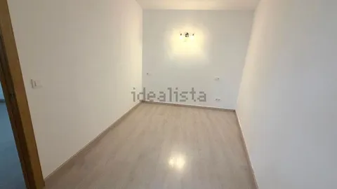 Pis de 72 m² a Palma