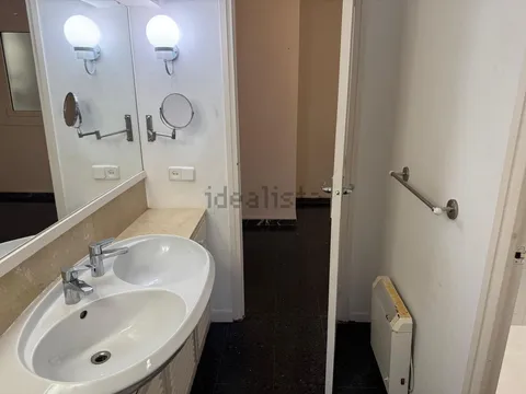 Wohnung 96 m² in Barcelona