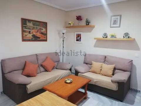 Appartamento 60 m² a Chiclana de la Frontera