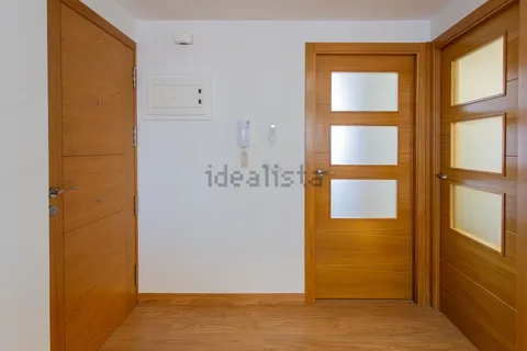 Habitació de lloguer, Cartagena