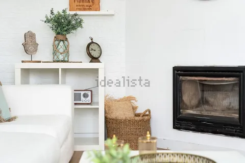 Casa de 280 m² a Fuengirola