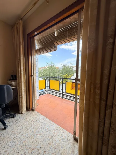 Apartamento 75 m² em Torrecampo