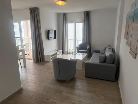Wohnung 80 m² in Santa Eulària des Riu