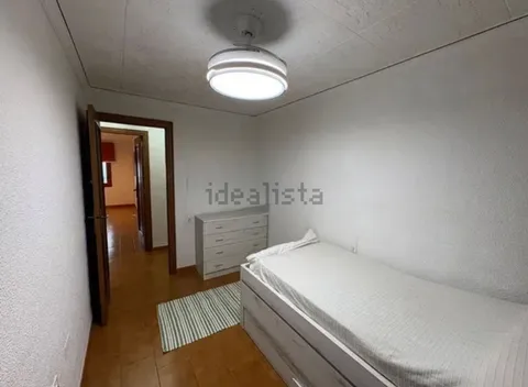 Pis de 90 m² a Torrevella