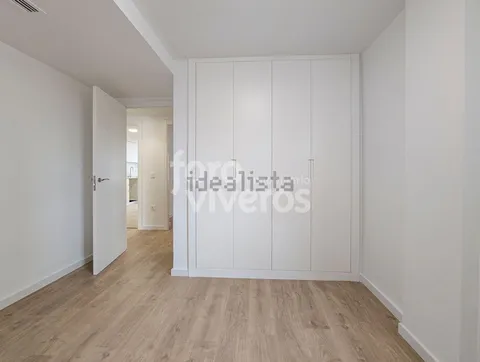 Pis de 131 m² a València