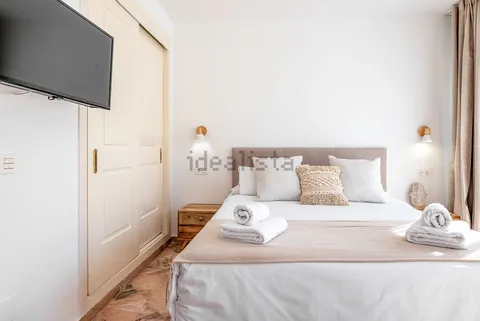 Appartamento 55 m² a Marbella