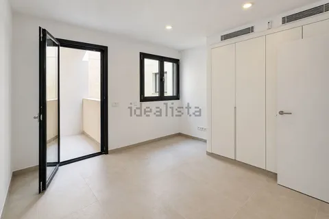 Pis de 131 m² a Inca