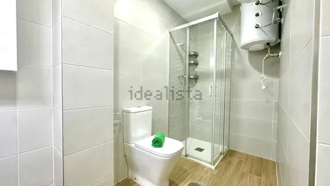 Pis de 60 m² a Múrcia