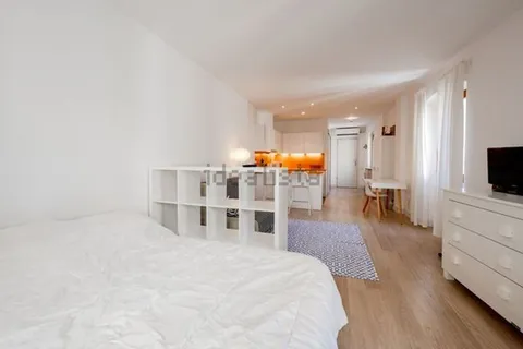 Pis de 55 m² a Barcelona