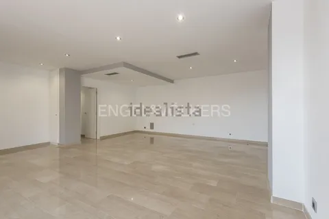 Appartamento 160 m² a Sitges